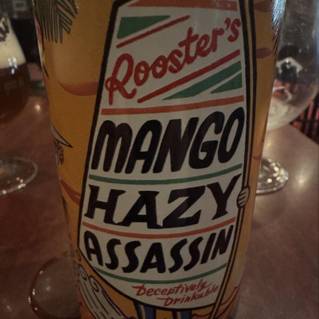 Recent check-in photo 6