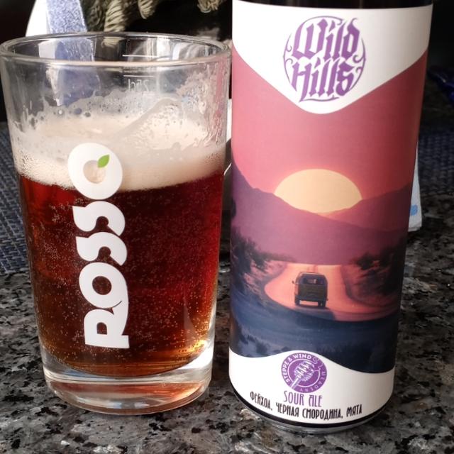 Recent check-in photo 4