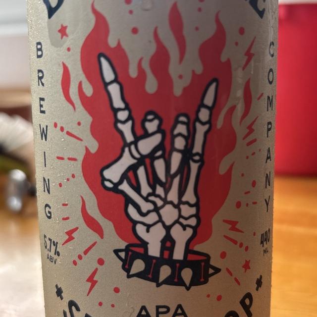 Recent check-in photo 2