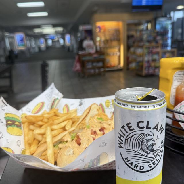 Recent check-in photo 3