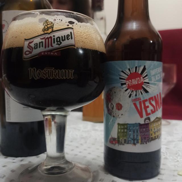 Recent check-in photo 3