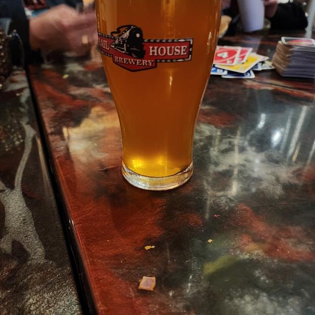 Recent check-in photo 3