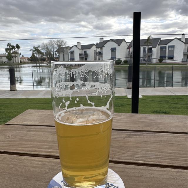 Recent check-in photo 3