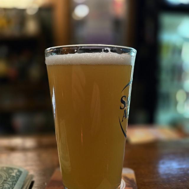 Recent check-in photo 2