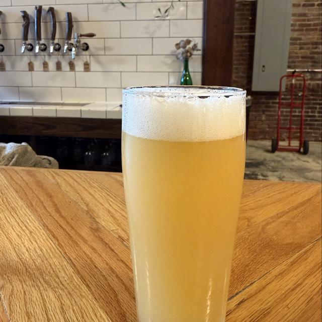 Recent check-in photo 3