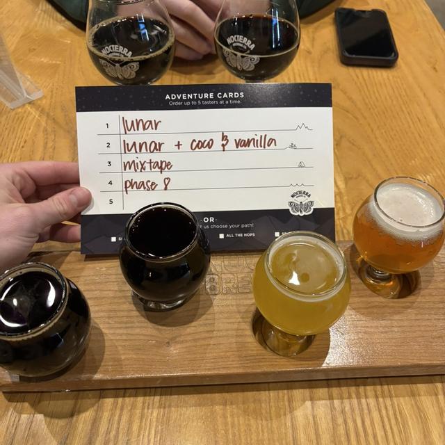 Recent check-in photo 2