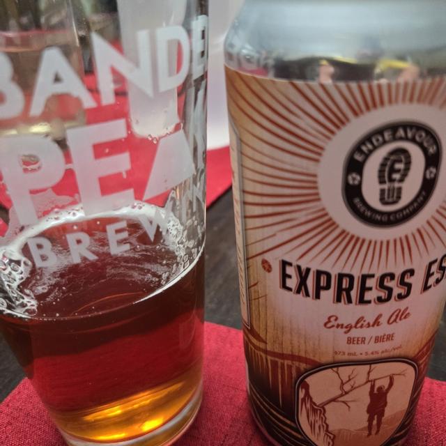 Recent check-in photo 3