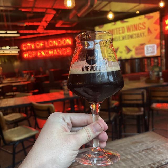 Recent check-in photo 4