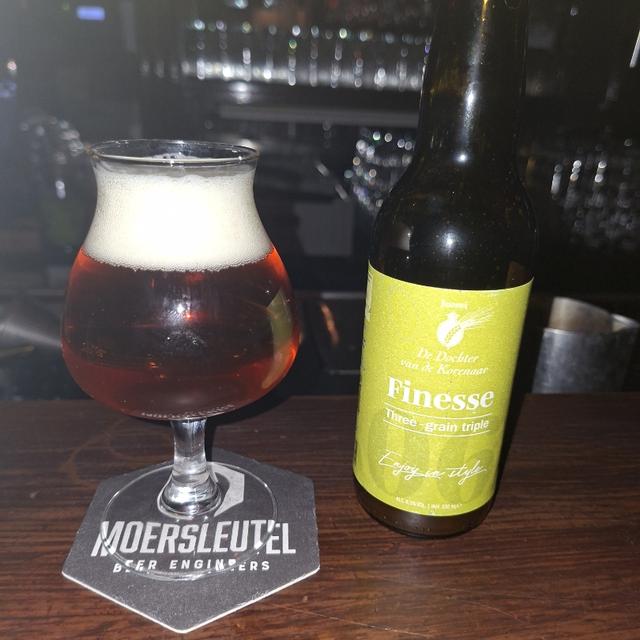 Recent check-in photo 5