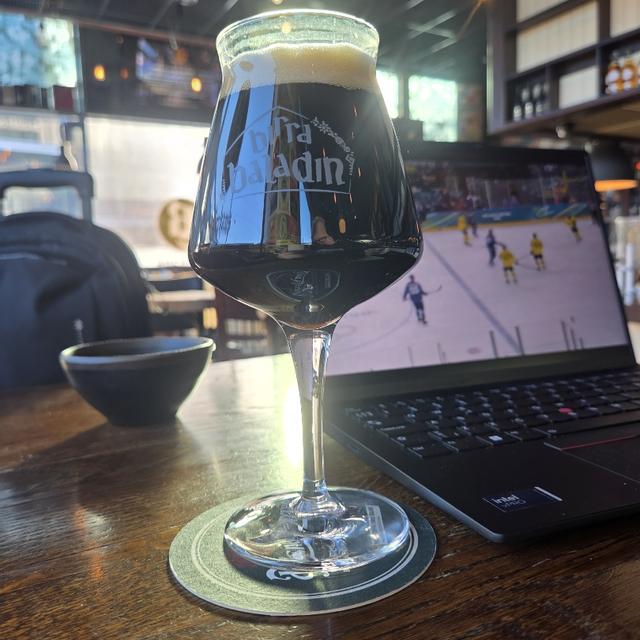 Recent check-in photo 5