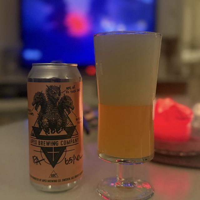 Recent check-in photo 3