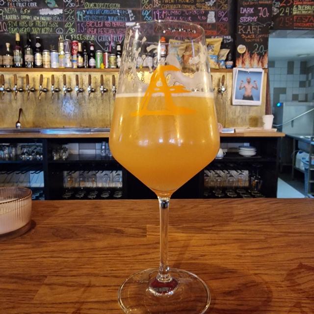 Recent check-in photo 3