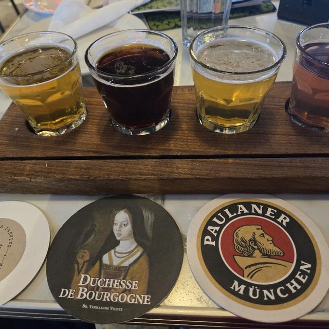 Recent check-in photo 3