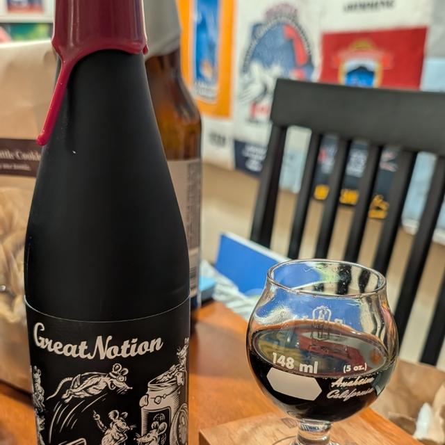 Recent check-in photo 1