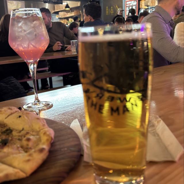 Recent check-in photo 5