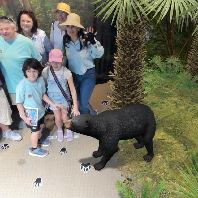 Recent check-in photo 1