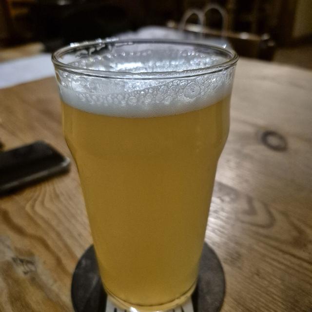 Recent check-in photo 3