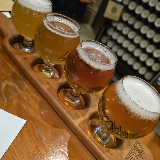 Recent check-in photo 3