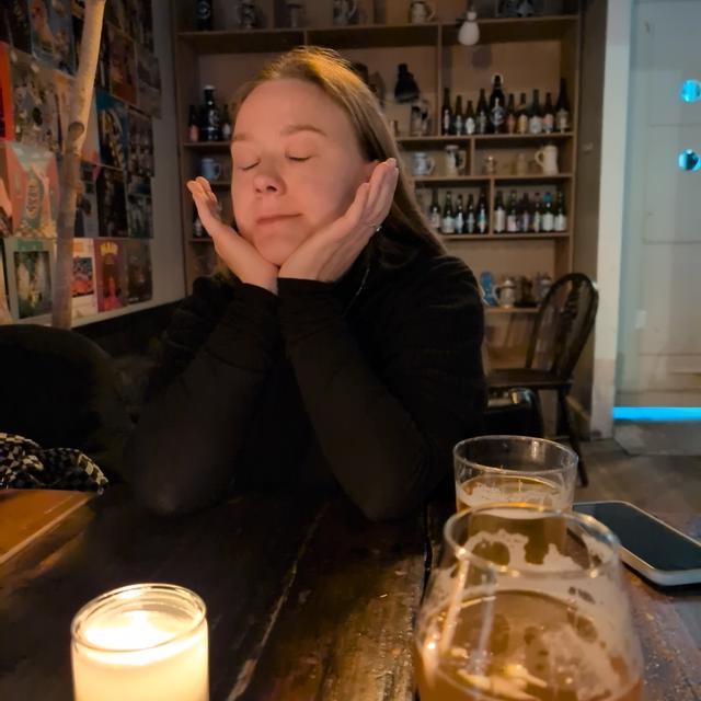 Recent check-in photo 3