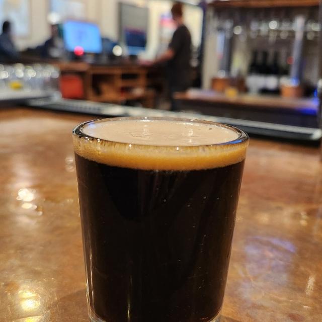 Recent check-in photo 5