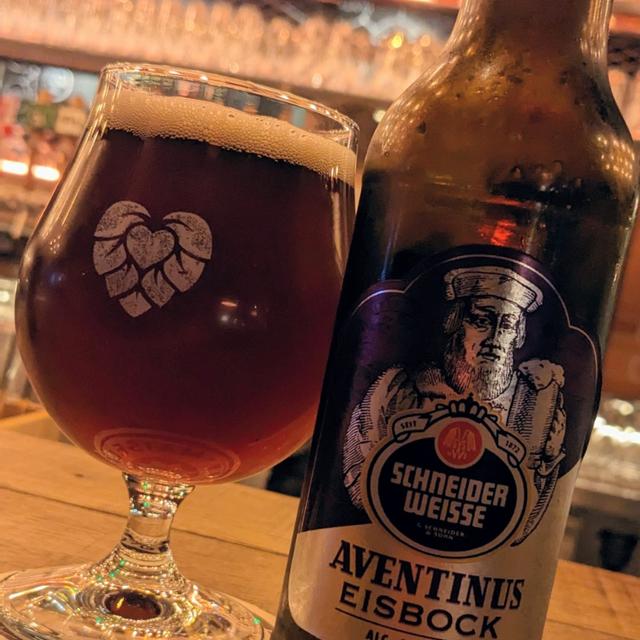 Recent check-in photo 6