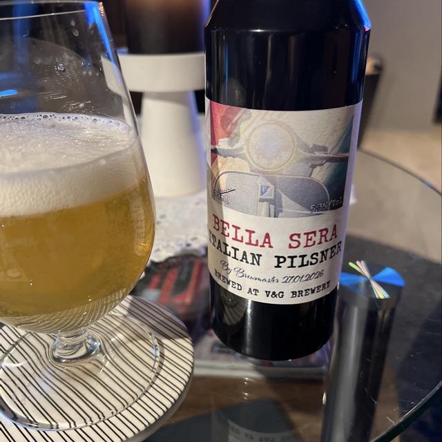 Recent check-in photo 4