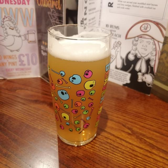 Recent check-in photo 3