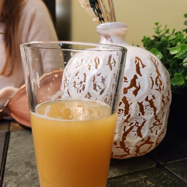 Recent check-in photo 6