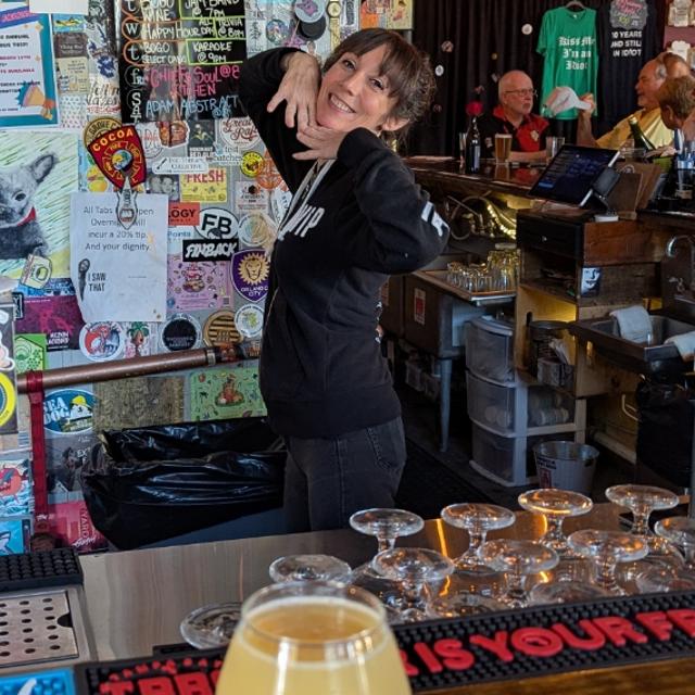 Recent check-in photo 5