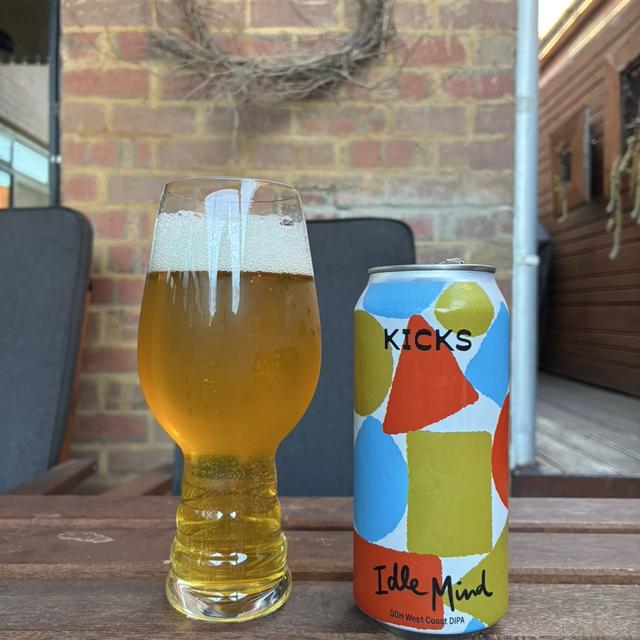 Recent check-in photo 2