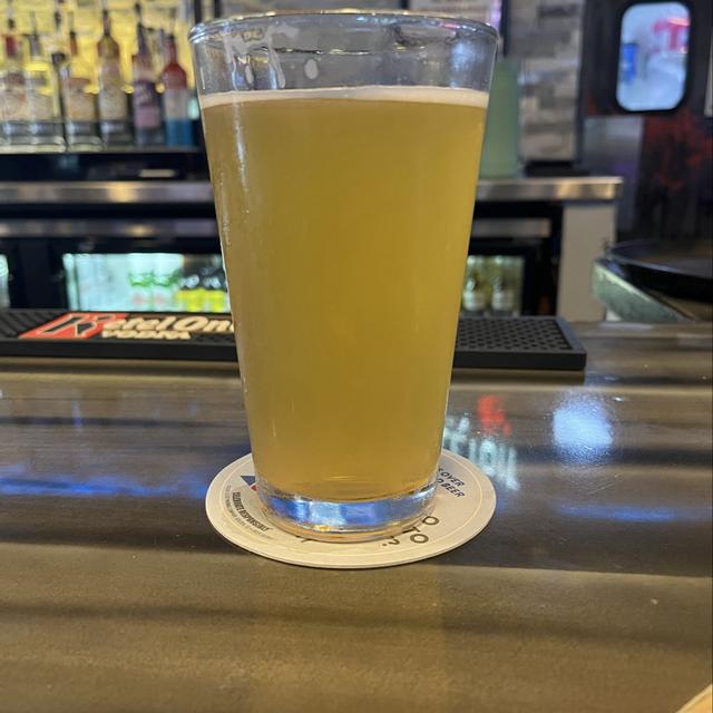 Recent check-in photo 2