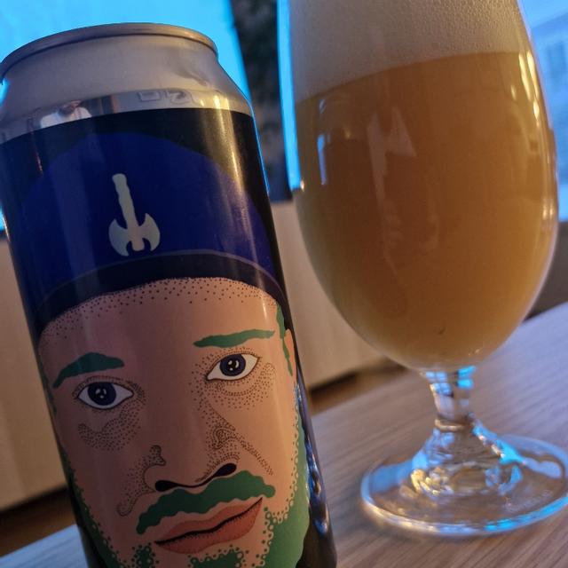 Recent check-in photo 1