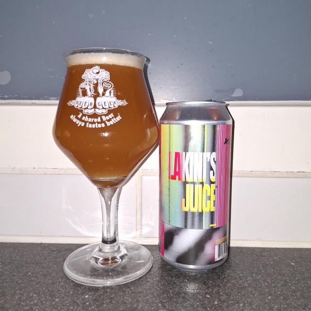 Recent check-in photo 3