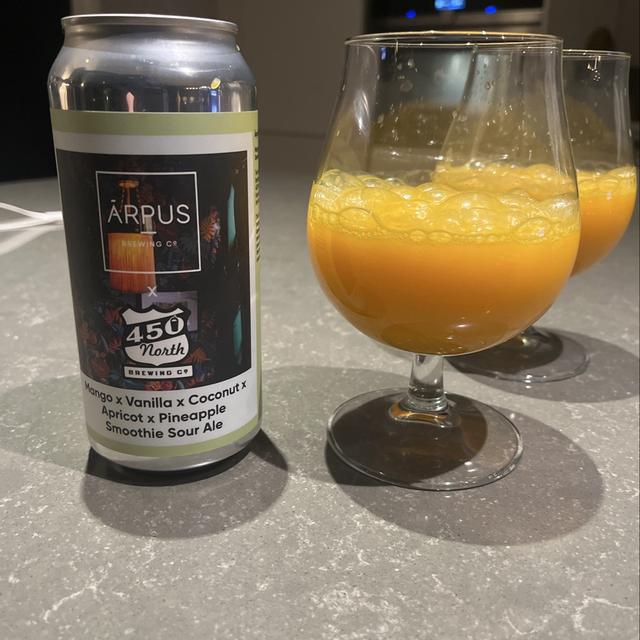 Recent check-in photo 3