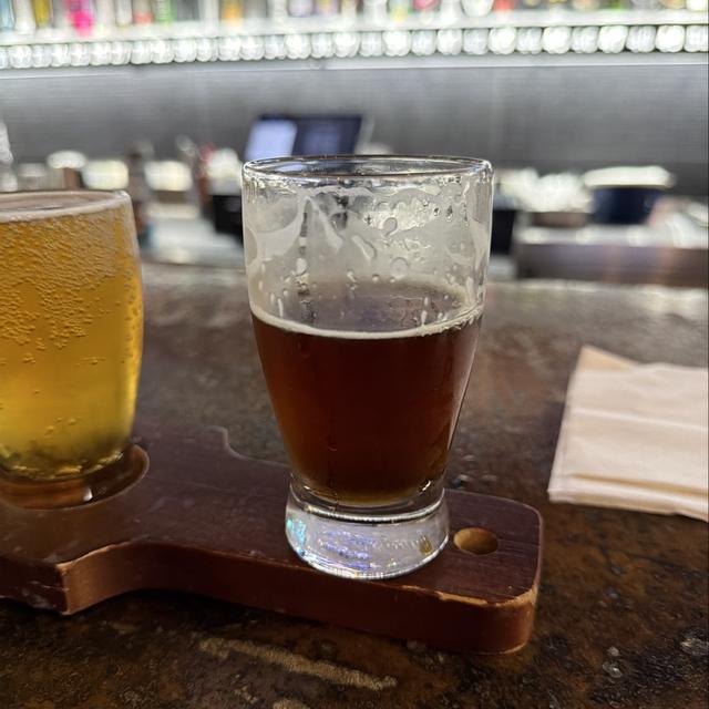 Recent check-in photo 5