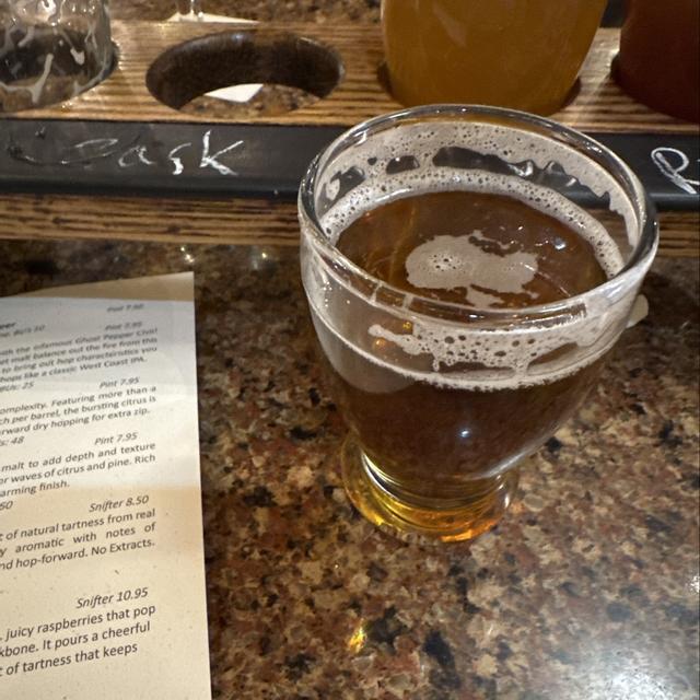 Recent check-in photo 4