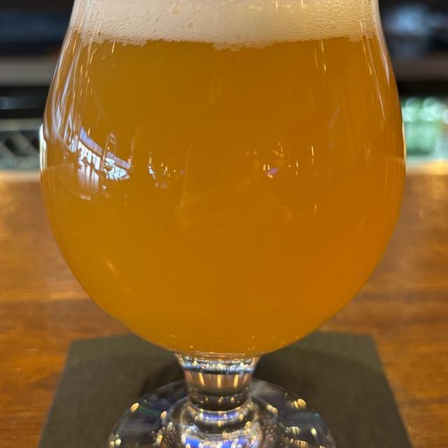 Recent check-in photo 6