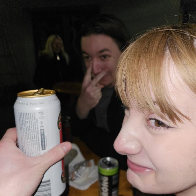 Recent check-in photo 4