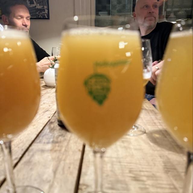 Recent check-in photo 1