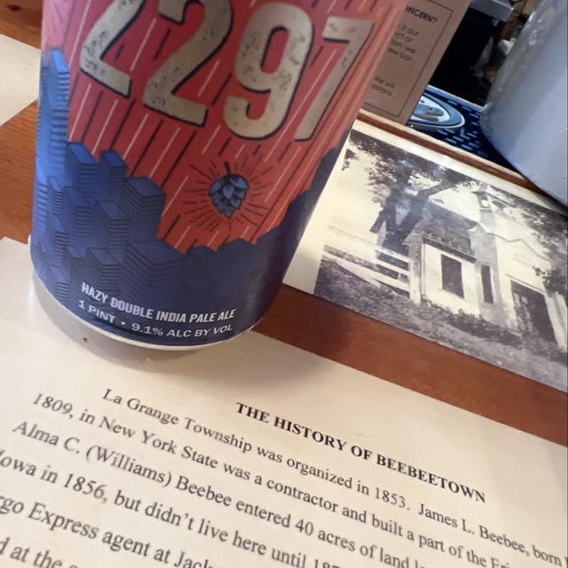 Recent check-in photo 1