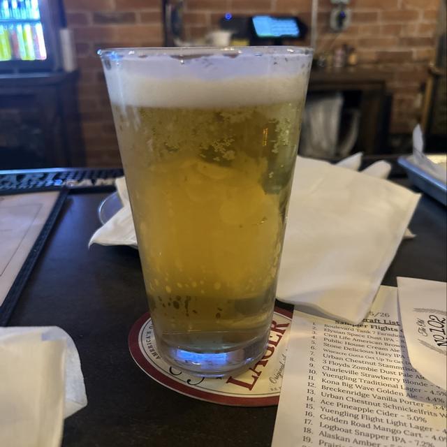 Recent check-in photo 2