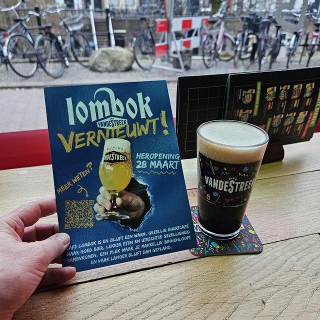 Recent check-in photo 2