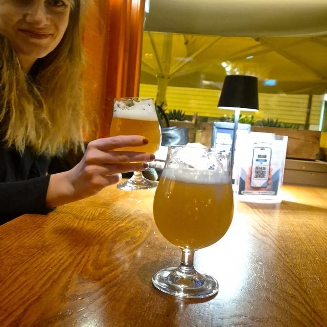 Recent check-in photo 1