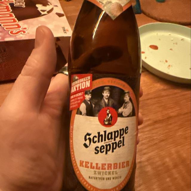 Recent check-in photo 3