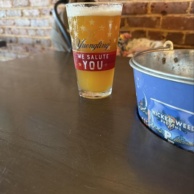 Recent check-in photo 3