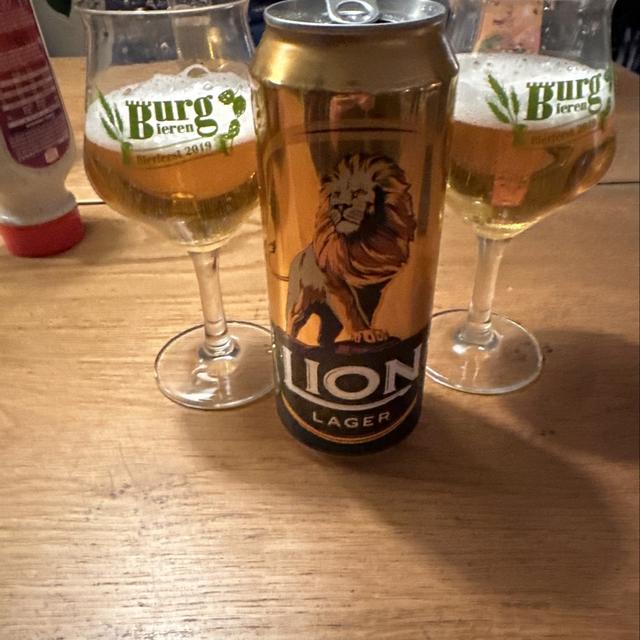 Recent check-in photo 4