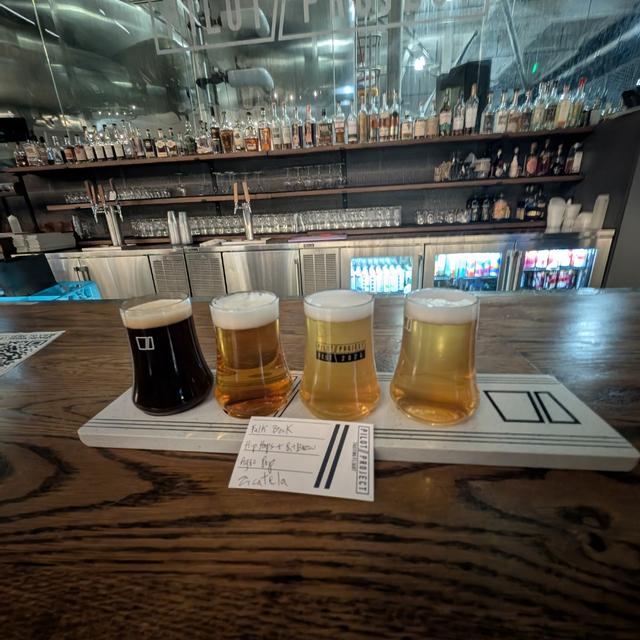 Recent check-in photo 6