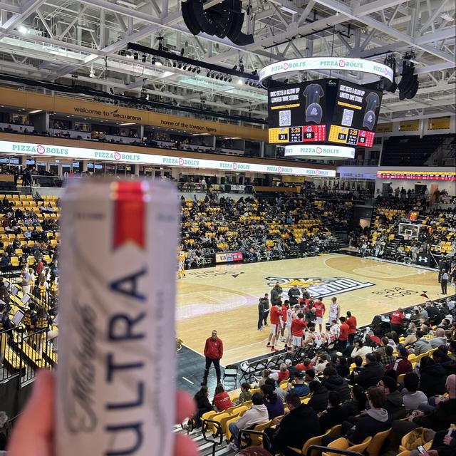 Recent check-in photo 1