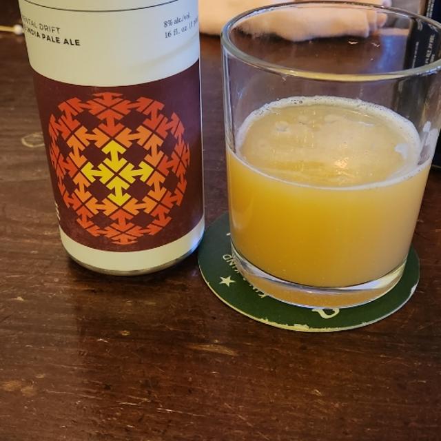 Recent check-in photo 2