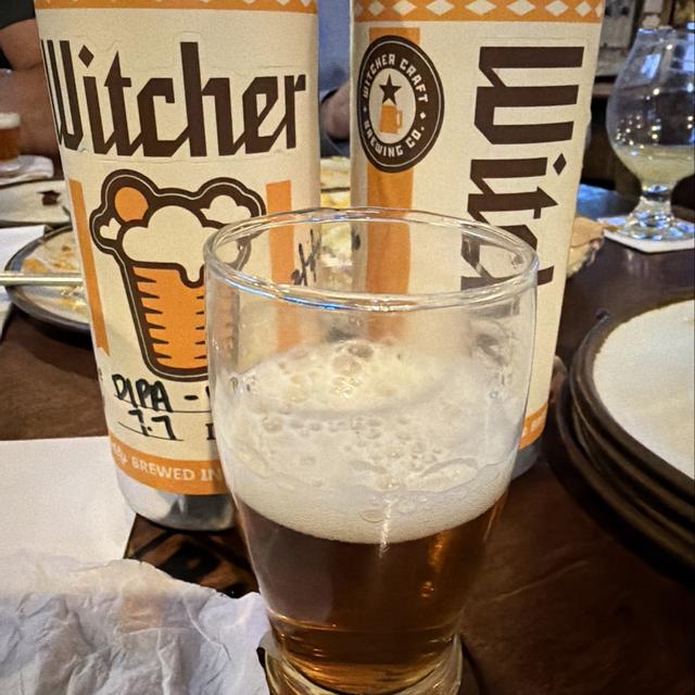 Recent check-in photo 2